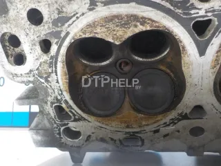  Головка блока Mazda Tribute 1 Арт AM7177592, вид 13