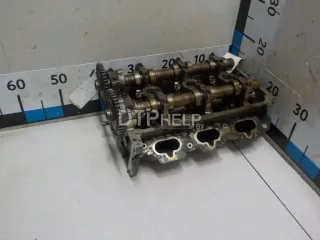  Головка блока Mazda Tribute 1 Арт AM7177592, вид 4