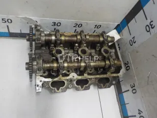  Головка блока Mazda Tribute 1 Арт AM7177592, вид 5