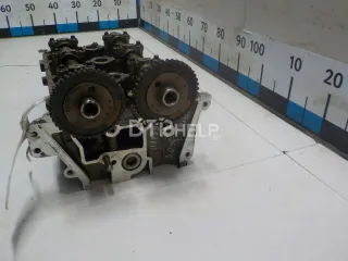  Головка блока Mazda Tribute 1 Арт AM7177592, вид 8