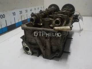  Головка блока Mazda Tribute 1 Арт AM7177592, вид 9