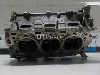  Головка блока Mazda Tribute 1 Арт AM7177592, вид 10