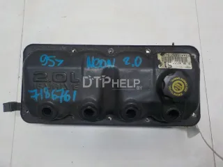  Головка блока Chrysler Neon 1 Арт AM7297918, вид 1