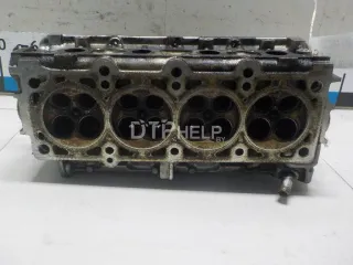  Головка блока Chrysler Neon 1 Арт AM7297918, вид 11