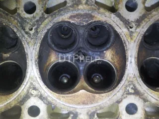  Головка блока Chrysler Neon 1 Арт AM7297918, вид 13