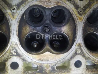  Головка блока Chrysler Neon 1 Арт AM7297918, вид 14