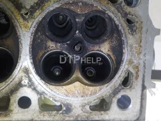  Головка блока Chrysler Neon 1 Арт AM7297918, вид 15