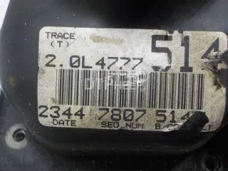  Головка блока Chrysler Neon 1 Арт AM7297918, вид 16