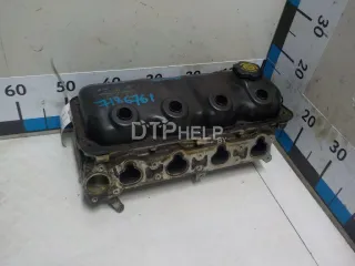  Головка блока Chrysler Neon 1 Арт AM7297918, вид 4