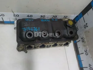  Головка блока Chrysler Neon 1 Арт AM7297918, вид 5