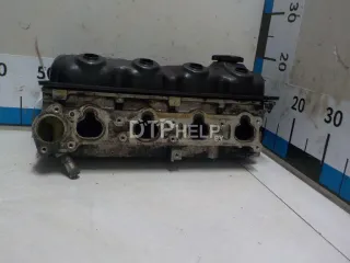  Головка блока Chrysler Neon 1 Арт AM7297918, вид 6