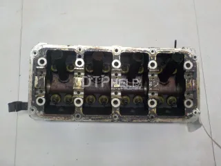  Головка блока Chrysler Neon 1 Арт AM7297918, вид 7
