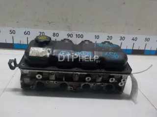  Головка блока Chrysler Neon 1 Арт AM7297918, вид 8