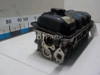  Головка блока Chrysler Neon 1 Арт AM7297918, вид 9