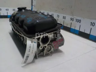  Головка блока Chrysler Neon 1 Арт AM7297918, вид 10