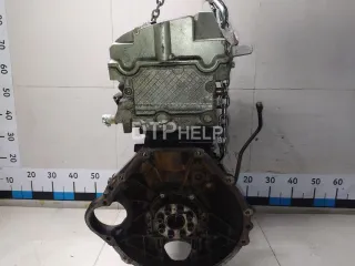 1110109445 Двигатель Mercedes E W210 Арт AM7984979, вид 8