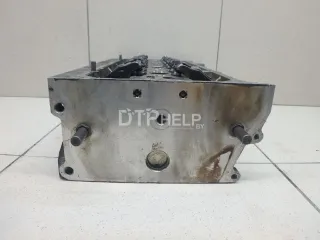 03C103264AX Головка блока Volkswagen Golf 5 Арт AM6406592, вид 2