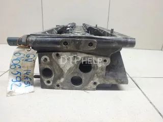 03C103264AX Головка блока Volkswagen Golf 5 Арт AM6406592, вид 4