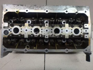 03C103063T Головка блока Volkswagen Golf 5 Арт AM6903168, вид 2