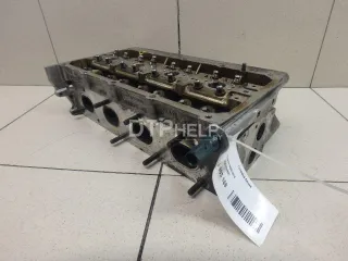 03C103063T Головка блока Volkswagen Golf 5 Арт AM6903168, вид 4