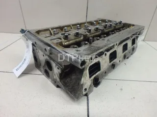 03C103063T Головка блока Volkswagen Golf 5 Арт AM6903168, вид 5