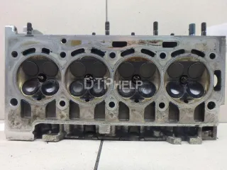 03C103063T Головка блока Volkswagen Golf 5 Арт AM6903168, вид 6