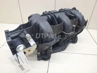 5R3Z9424BA Коллектор впускной Ford Mustang 5 restailing Арт AM6933991