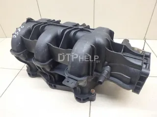 5R3Z9424BA Коллектор впускной Ford Mustang 5 restailing Арт AM6933991, вид 2