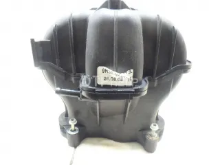 5R3Z9424BA Коллектор впускной Ford Mustang 5 restailing Арт AM6933991, вид 3