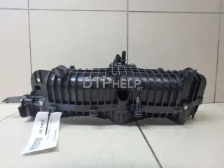 31431777 Коллектор впускной Volvo S80 2 Арт AM6965351
