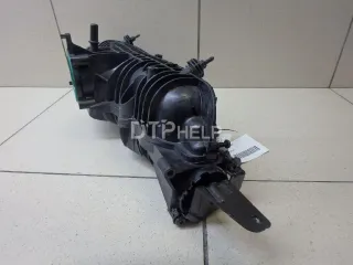 31431777 Коллектор впускной Volvo S80 2 Арт AM6965351, вид 3