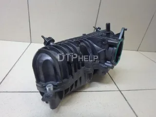 31431777 Коллектор впускной Volvo S80 2 Арт AM6965351, вид 5