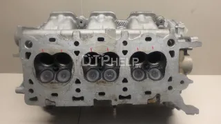 AJ03101A0B Головка блока Mazda Tribute 1 Арт AM95012149, вид 7