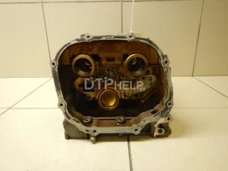 06E103066G Головка блока Audi A6 C6 (S6,RS6) Арт AM95014080, вид 1