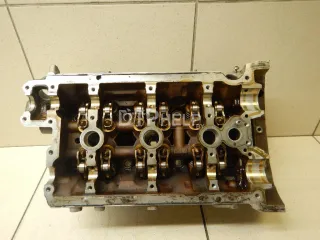 06E103066G Головка блока Audi A6 C6 (S6,RS6) Арт AM95014080, вид 4