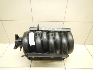 14001ZE00B Коллектор впускной Infiniti QX2 Арт AM95040318, вид 1