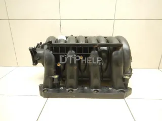 14001ZE00B Коллектор впускной Infiniti QX2 Арт AM95040318, вид 3
