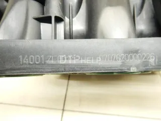 14001ZE00B Коллектор впускной Infiniti QX2 Арт AM95040318, вид 4