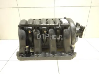 14001ZE00B Коллектор впускной Infiniti QX2 Арт AM95040318, вид 6