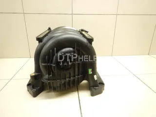 14001ZE00B Коллектор впускной Infiniti QX2 Арт AM95040318, вид 7