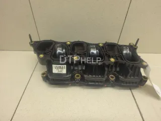 283103CFA0 Коллектор впускной Kia Cadenza Арт AM95040323, вид 6