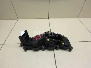 059129711CL Коллектор впускной Volkswagen Touareg 1 Арт AM95065282, вид 1