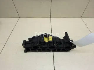 059129711CL Коллектор впускной Volkswagen Touareg 1 Арт AM95065282, вид 3
