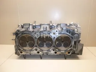 11090JA10A Головка блока Infiniti M (Y50) Арт AM95065904, вид 6