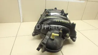 171200S010 Коллектор впускной Toyota Sequoia 2 Арт AM95114230, вид 2