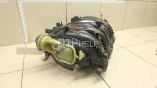 171200S010 Коллектор впускной Toyota Sequoia 2 Арт AM95114230, вид 4