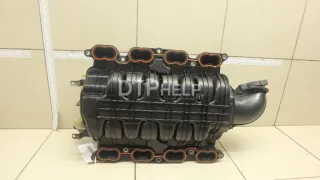 171200S010 Коллектор впускной Toyota Sequoia 2 Арт AM95114230, вид 5