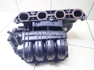 283102B600 Коллектор впускной Kia Soul 1 Арт AM95116270, вид 5