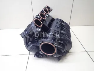 283102B600 Коллектор впускной Kia Soul 1 Арт AM95116270, вид 6