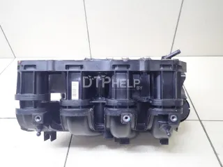 283102B600 Коллектор впускной Kia Soul 1 Арт AM95116270, вид 8